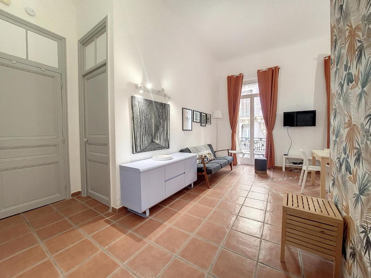 Appartamento Nestor&jeeves - Terracotta - Premium Location, Close Sea *